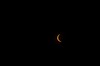 2017-08-21 Eclipse 148